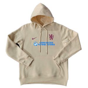 Chelsea Sudadera 24-25 S2